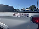 2023 Chevrolet Silverado 1500 Crew Cab 4WD Pickup for sale #X5FE02424B - photo 9