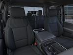 2025 Ford F-150 Super Cab 4x4 Pickup for sale #X5FE05314 - photo 11
