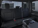 2025 Ford F-150 Super Cab 4x4 Pickup for sale #X5FE05314 - photo 12