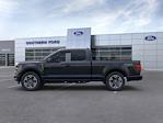 2025 Ford F-150 Super Cab 4x4 Pickup for sale #X5FE05314 - photo 4