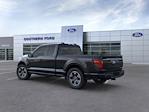 2025 Ford F-150 Super Cab 4x4 Pickup for sale #X5FE05314 - photo 2