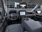 2025 Ford F-150 SuperCrew Cab 4x4 Pickup for sale #X5FE05486 - photo 10