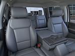 2025 Ford F-150 SuperCrew Cab 4x4 Pickup for sale #X5FE05486 - photo 11
