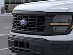 2025 Ford F-150 SuperCrew Cab 4x4 Pickup for sale #X5FE05486 - photo 18