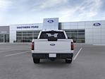 2025 Ford F-150 SuperCrew Cab 4x4 Pickup for sale #X5FE05486 - photo 5