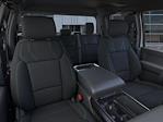 2025 Ford F-150 Super Cab 4x4 Pickup for sale #X5FE05748 - photo 11