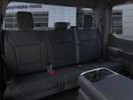 2025 Ford F-150 Super Cab 4x4 Pickup for sale #X5FE05748 - photo 12