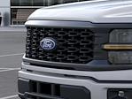 2025 Ford F-150 Super Cab 4x4 Pickup for sale #X5FE05748 - photo 18