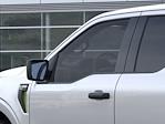 2025 Ford F-150 Super Cab 4x4 Pickup for sale #X5FE05748 - photo 21
