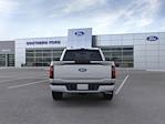 2025 Ford F-150 Super Cab 4x4 Pickup for sale #X5FE05748 - photo 5