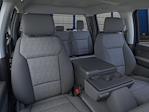 2025 Ford F-150 SuperCrew Cab 4x4 Pickup for sale #X5FE07653 - photo 11