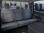 2025 Ford F-150 SuperCrew Cab 4x4 Pickup for sale #X5FE07653 - photo 12