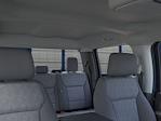 2025 Ford F-150 SuperCrew Cab 4x4 Pickup for sale #X5FE07653 - photo 23