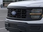 2025 Ford F-150 SuperCrew Cab 4x4 Pickup for sale #X5FE08004 - photo 18