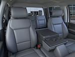 2025 Ford F-150 SuperCrew Cab 4x4 Pickup for sale #X5FE08879 - photo 11