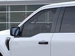 2025 Ford F-150 SuperCrew Cab 4x4 Pickup for sale #X5FE08879 - photo 21