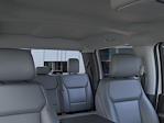 2025 Ford F-150 SuperCrew Cab 4x4 Pickup for sale #X5FE08879 - photo 23