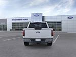 2025 Ford F-150 SuperCrew Cab 4x4 Pickup for sale #X5FE08879 - photo 5