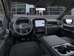 2025 Ford F-150 Super Cab 4x4 Pickup for sale #X5FE09158 - photo 10