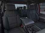 2025 Ford F-150 Super Cab 4x4 Pickup for sale #X5FE09158 - photo 11