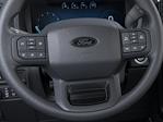 2025 Ford F-150 Super Cab 4x4 Pickup for sale #X5FE09158 - photo 13