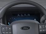 2025 Ford F-150 Super Cab 4x4 Pickup for sale #X5FE09158 - photo 14