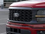 2025 Ford F-150 Super Cab 4x4 Pickup for sale #X5FE09158 - photo 18
