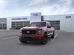 2025 Ford F-150 Super Cab 4x4 Pickup for sale #X5FE09158 - photo 3