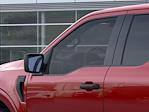 2025 Ford F-150 Super Cab 4x4 Pickup for sale #X5FE09158 - photo 21