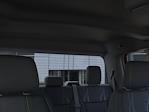 2025 Ford F-150 Super Cab 4x4 Pickup for sale #X5FE09158 - photo 23