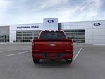 2025 Ford F-150 Super Cab 4x4 Pickup for sale #X5FE09158 - photo 5
