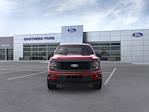 2025 Ford F-150 Super Cab 4x4 Pickup for sale #X5FE09158 - photo 6