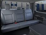 2025 Ford F-150 SuperCrew Cab 4x4 Pickup for sale #X5FE09840 - photo 12