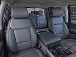 2025 Ford F-150 SuperCrew Cab 4x4 Pickup for sale #X5FE17502 - photo 11