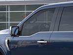 2025 Ford F-150 SuperCrew Cab 4x4 Pickup for sale #X5FE17502 - photo 21