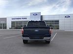 2025 Ford F-150 SuperCrew Cab 4x4 Pickup for sale #X5FE17502 - photo 5