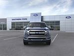 2025 Ford F-150 SuperCrew Cab 4x4 Pickup for sale #X5FE17502 - photo 6