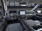 2025 Ford F-150 SuperCrew Cab 4x4 Pickup for sale #X5FE17604 - photo 10