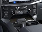 2025 Ford F-150 SuperCrew Cab 4x4 Pickup for sale #X5FE17604 - photo 16
