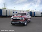2025 Ford F-150 SuperCrew Cab 4x4 Pickup for sale #X5FE17604 - photo 3