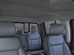 2025 Ford F-150 SuperCrew Cab 4x4 Pickup for sale #X5FE17604 - photo 23