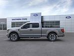 2025 Ford F-150 Super Cab 4x4 Pickup for sale #X5FE17758 - photo 4