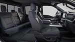 2025 Ford F-150 SuperCrew Cab 4x4 Pickup for sale #X5FE17814X - photo 6