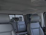 2025 Ford F-150 SuperCrew Cab 4x4 Pickup for sale #X5FE19066 - photo 23