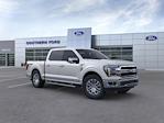 2025 Ford F-150 SuperCrew Cab 4x4 Pickup for sale #X5FE19066 - photo 8