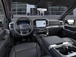 2025 Ford F-150 SuperCrew Cab 4x4 Pickup for sale #X5FE23420 - photo 10