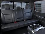 2025 Ford F-150 SuperCrew Cab 4x4 Pickup for sale #X5FE23420 - photo 12