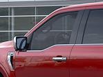2025 Ford F-150 SuperCrew Cab 4x4 Pickup for sale #X5FE23420 - photo 21