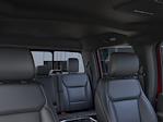 2025 Ford F-150 SuperCrew Cab 4x4 Pickup for sale #X5FE23420 - photo 23