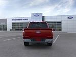 2025 Ford F-150 SuperCrew Cab 4x4 Pickup for sale #X5FE23420 - photo 5